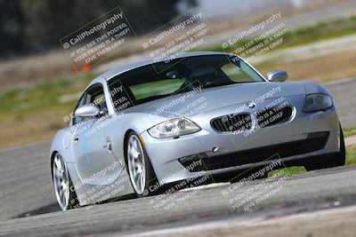 media/Mar-01-2025-Speed Ventures (Sat) [[3556983a2b]]/Yellow/Session 3 (Sunset)/